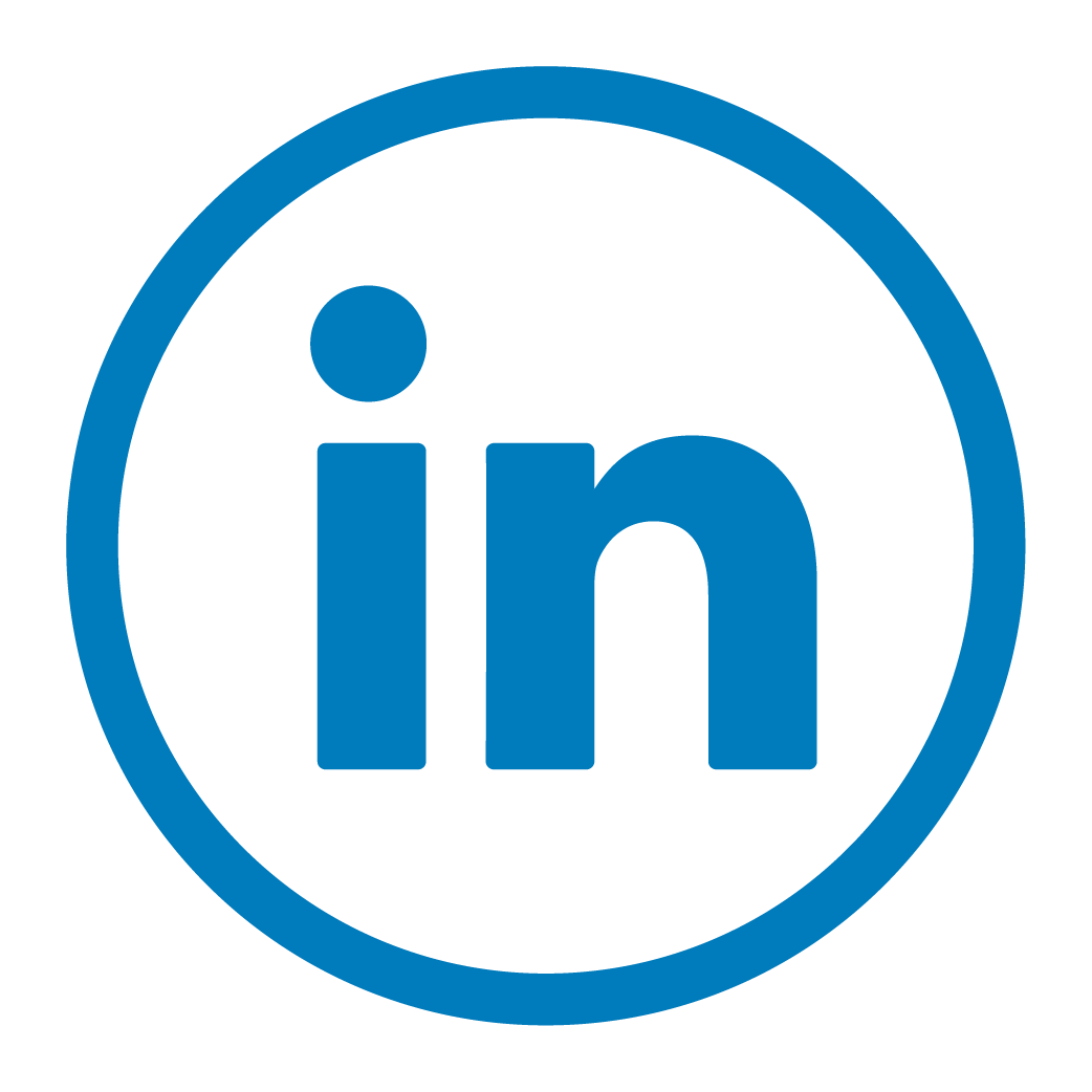 LinkedIn