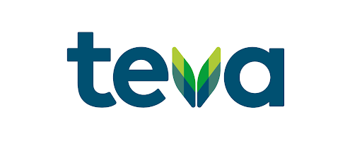 Teva Logo