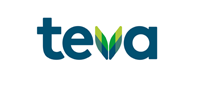 Teva Cardilogía